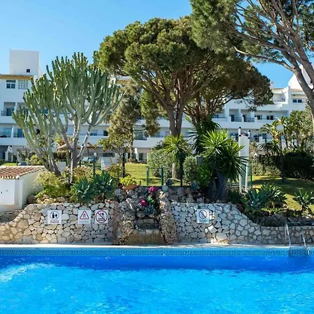 Marina Dorada By Alfresco Apartment