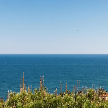 Marina Dorada By Alfresco Apartment *